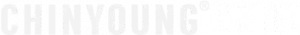 cy_logo_light